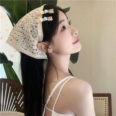 逆水寒封面