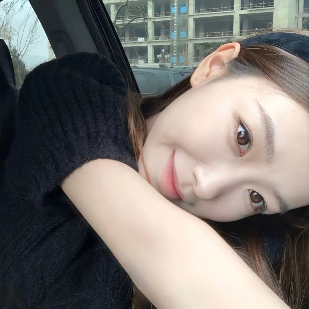 探长欧光慈封面