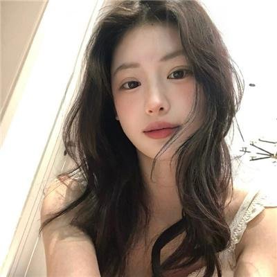 寡妇制造者封面