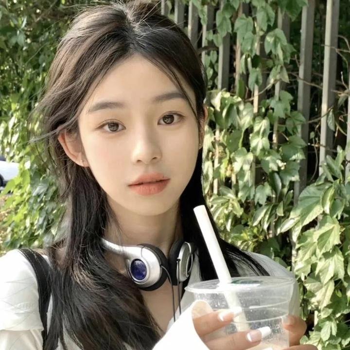 扭曲的家封面