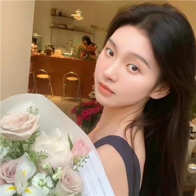 精灵宝可梦:皮卡丘的暑假封面