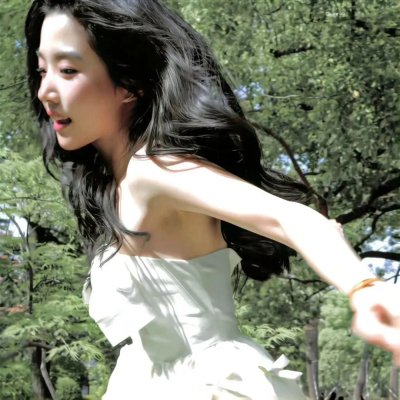 逆者封面