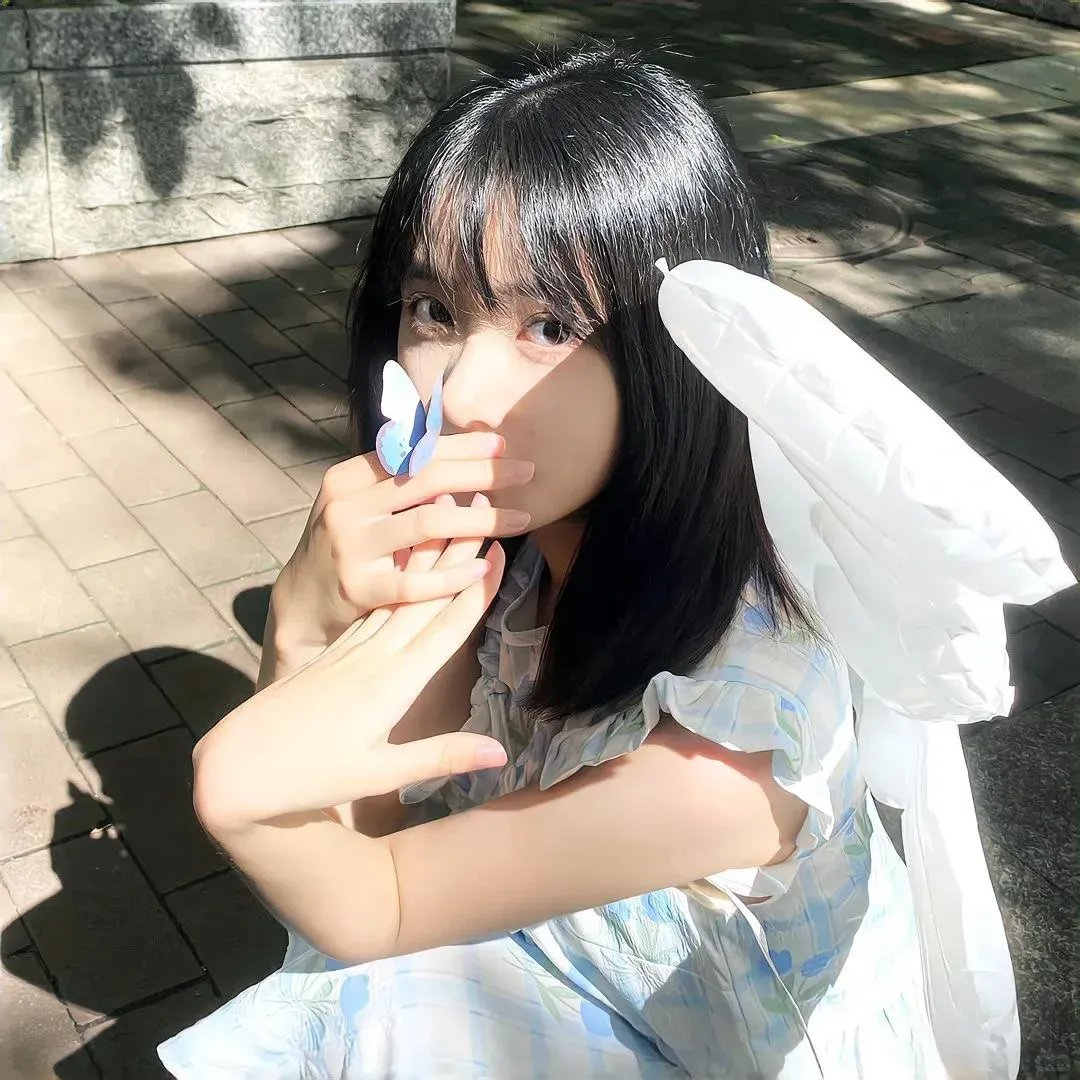 大海贼封面