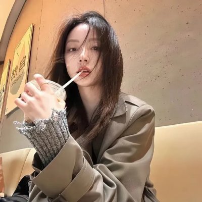 人性记录封面