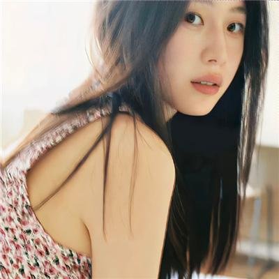 欲焰春情封面