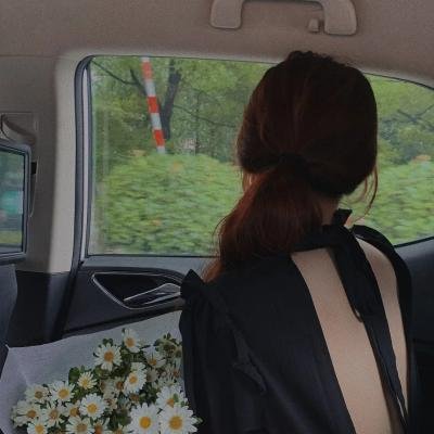 过界男女粤语封面