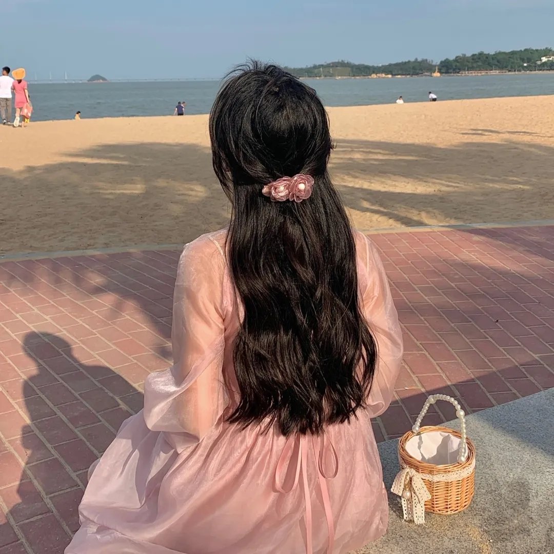 性的本质封面