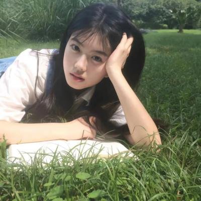 蓝蜥蜴俱乐部封面